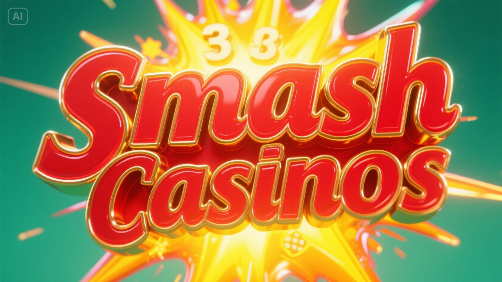 SmashCasinos