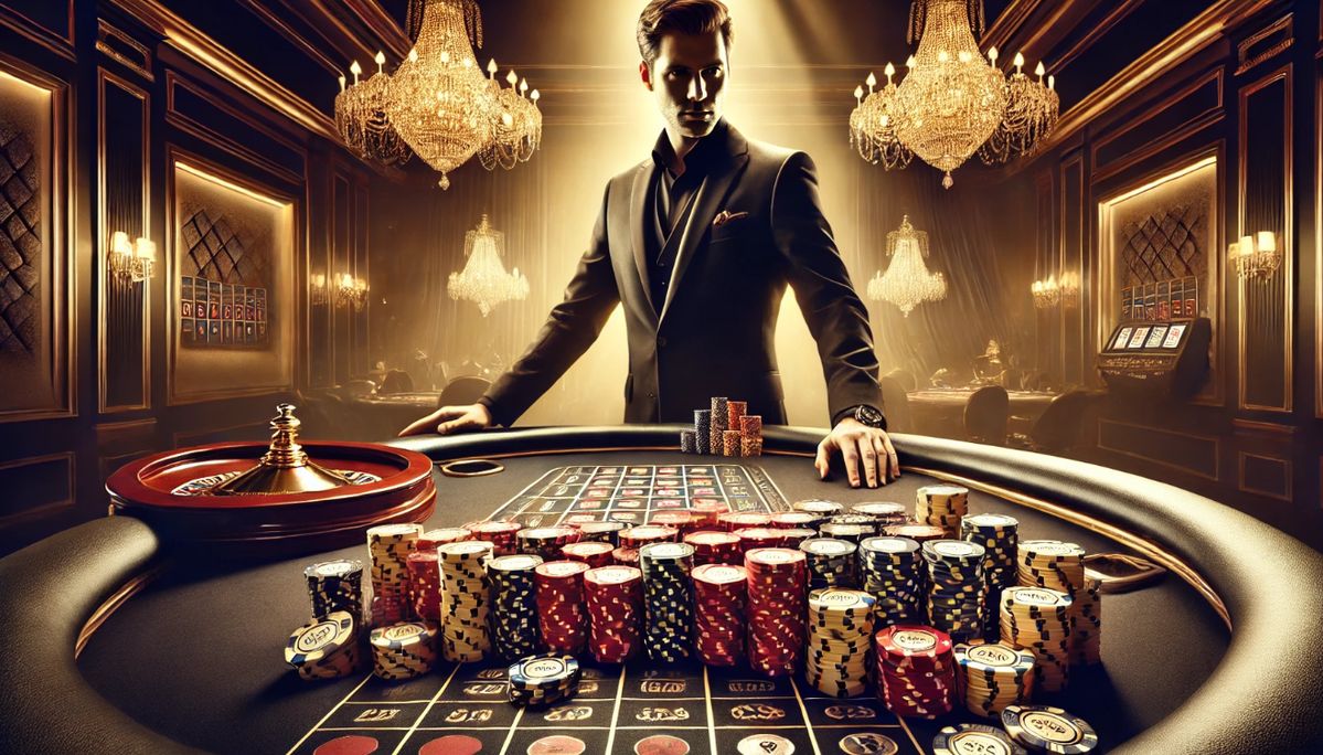 SmashCasinos پاکستان ریئل منی گیمز