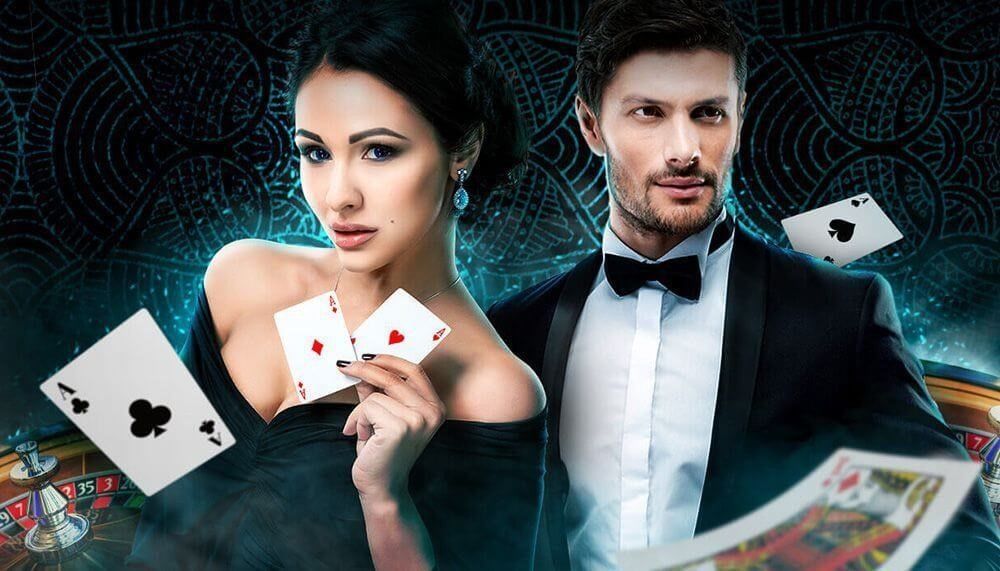 SmashCasinos پاکستان ریئل منی گیمز