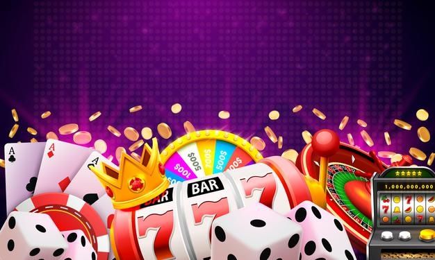 SmashCasinos پاکستان ریئل منی گیمز