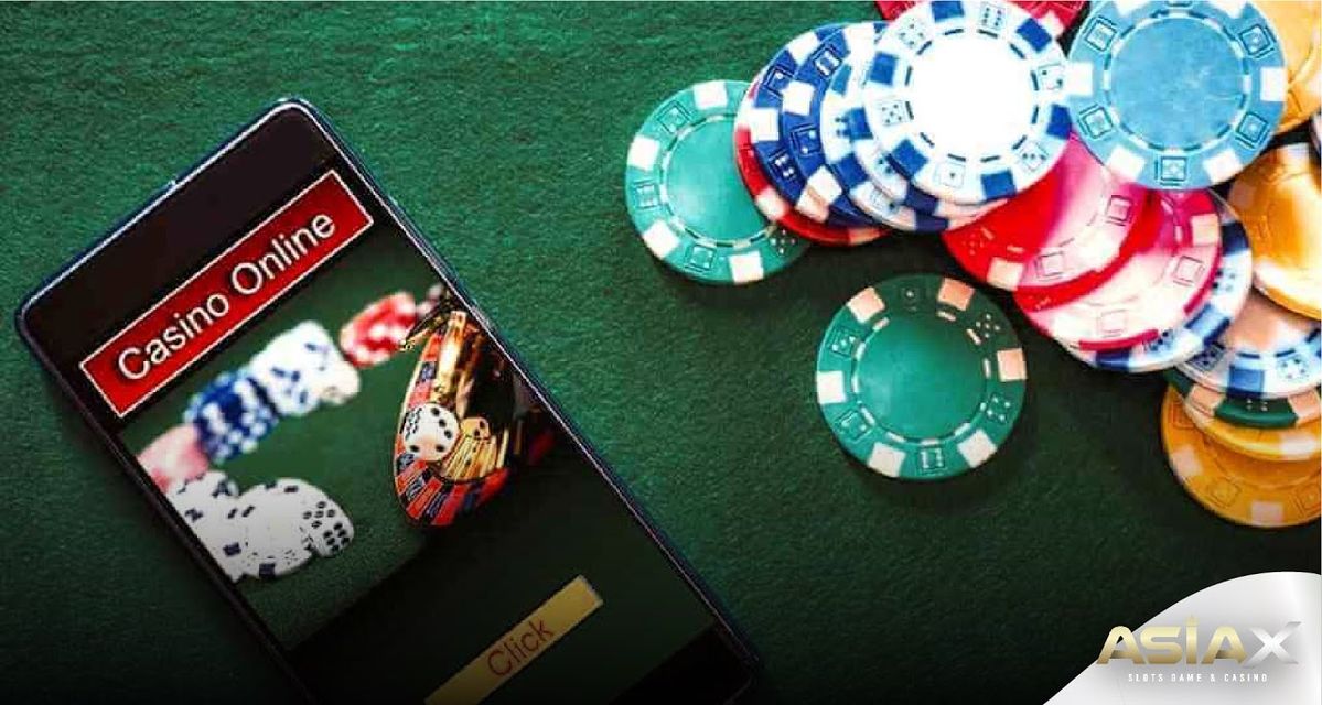 SmashCasinos پاکستان ریئل منی گیمز