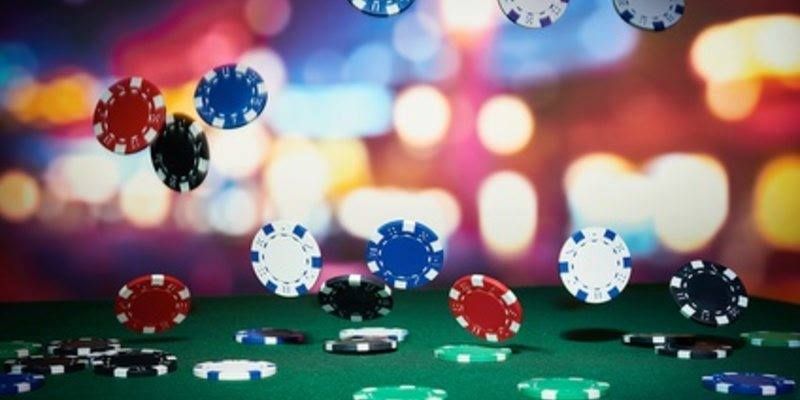 SmashCasinos پاکستان ریئل منی گیمز