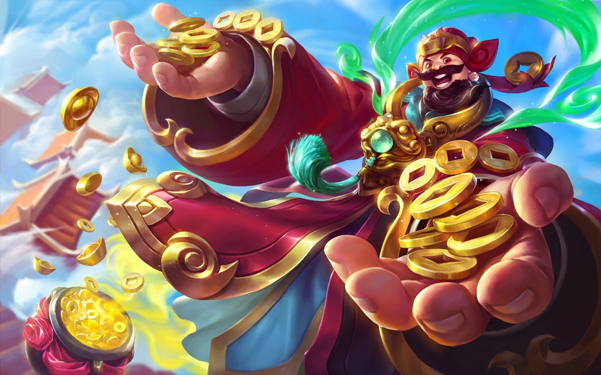 SmashCasinos پاکستان ریئل منی گیمز